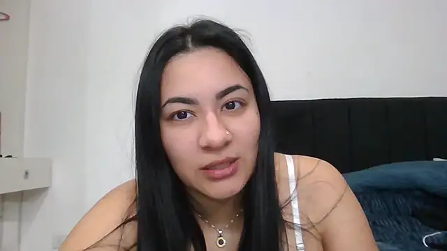 Agusgold22 online show from June 16, 2026, 8:55 pm
