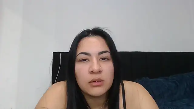 Agusgold22 online show from June 17, 2026, 3:02 pm
