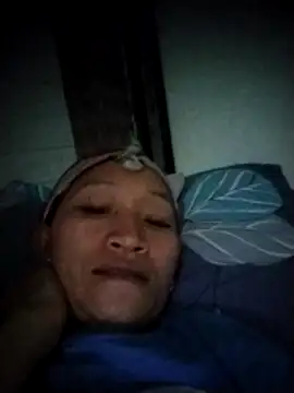 Linka998 online show from February 12, 2026, 8:09 am