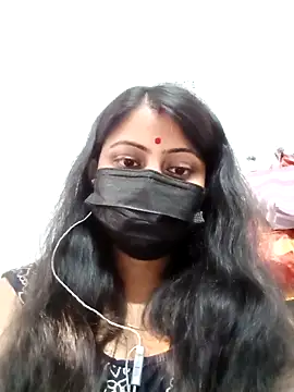 HotSweetisexy online show from February 21, 2026, 10:38 am