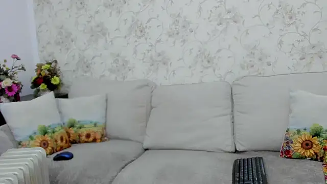 CienaBrown online show from February 10, 2026, 11:14 am