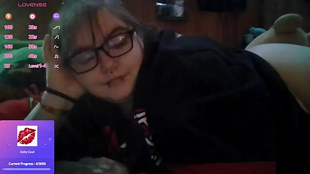 thatskarma online show from March 1, 2026, 7:32 am