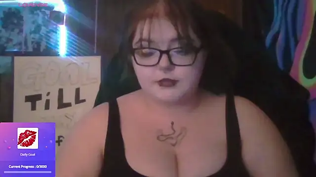 thatskarma online show from March 2, 2026, 9:38 am