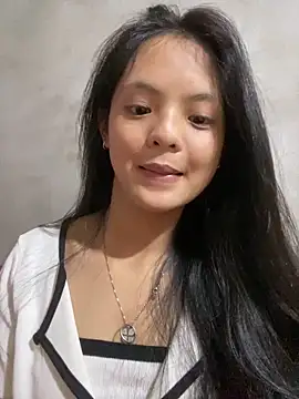 Snapshot of tenten110 chatting on February 16, 2026, 5:36 am tenten110 online show from February 16, 2026, 5:36 am