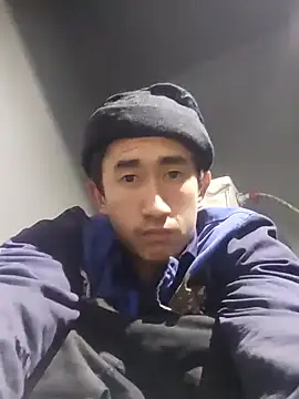 baron5008 online show from February 12, 2026, 12:49 am