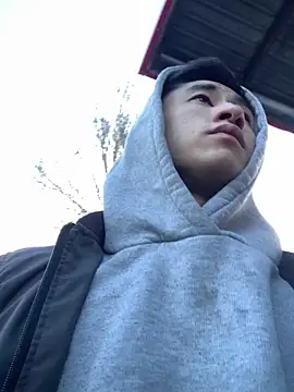 baron5008 online show from February 19, 2026, 2:18 am