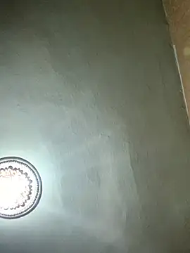 baron5008 online show from February 21, 2026, 4:19 pm