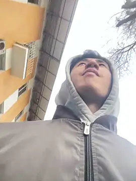 baron5008 online show from March 15, 2026, 3:56 am