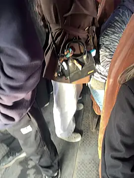 baron5008 online show from March 19, 2026, 2:15 am