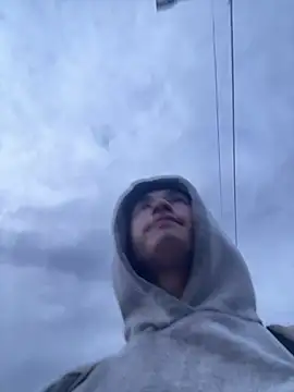 baron5008 online show from March 31, 2026, 12:45 am