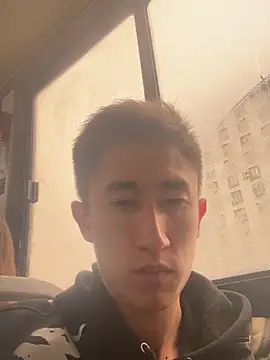 baron5008 online show from April 23, 2026, 2:13 am