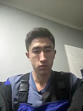 baron5008 online show from April 23, 2026, 8:11 pm