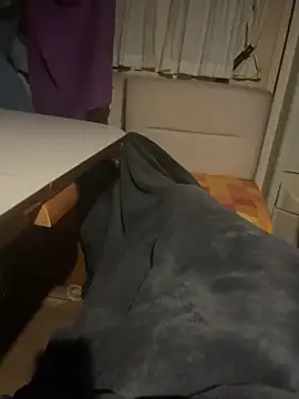 stallone italiano 62 online show from February 7, 2026, 10:35 pm