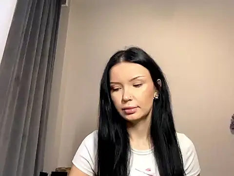 JoanGold online show from February 18, 2026, 7:04 am