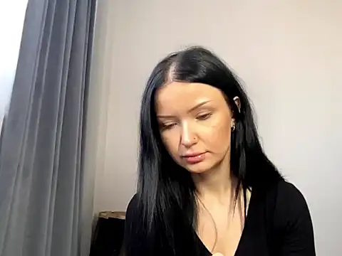 JoanGold online show from February 28, 2026, 1:45 pm