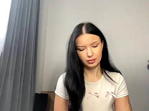 JoanGold online show from March 1, 2026, 7:10 am