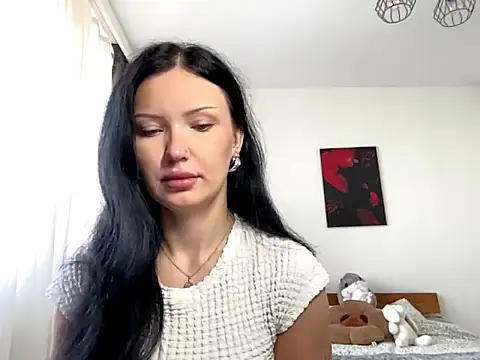 Snapshot of JoanGold chatting on May 15, 2026, 6:09 am JoanGold online show from May 15, 2026, 6:09 am