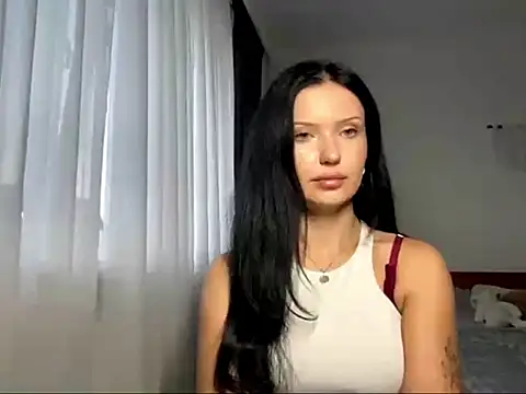 Snapshot of JoanGold chatting on June 2, 2026, 6:32 pm JoanGold online show from June 2, 2026, 6:32 pm