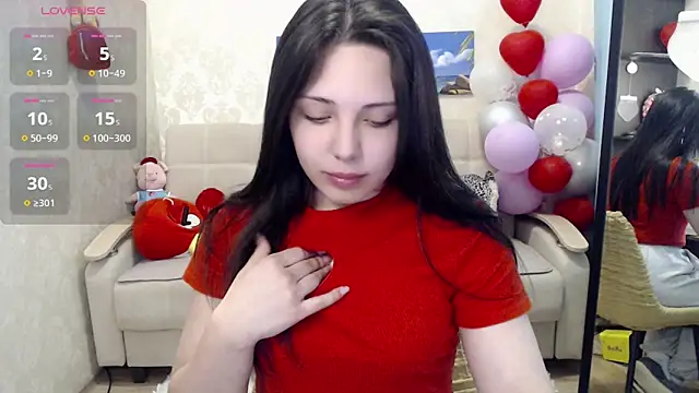 Snapshot of Shaggy_wild chatting on March 17, 2026, 9:34 am Shaggy wild online show from March 17, 2026, 9:34 am