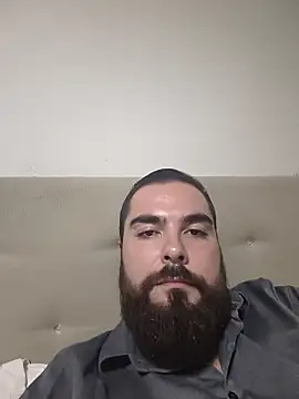 Snapshot of PelifiFilipee chatting on February 11, 2026, 4:28 am PelifiFilipee online show from February 11, 2026, 4:28 am