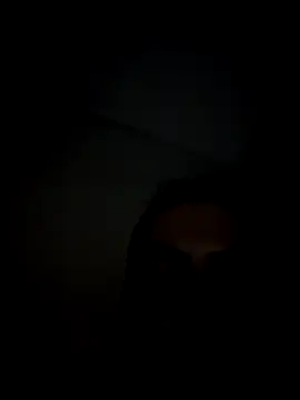 Snapshot of PelifiFilipee chatting on February 12, 2026, 7:25 am PelifiFilipee online show from February 12, 2026, 7:25 am