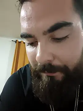 Snapshot of PelifiFilipee chatting on February 21, 2026, 2:45 am PelifiFilipee online show from February 21, 2026, 2:45 am