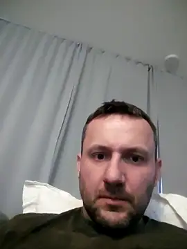 Snapshot of defaktor chatting on February 12, 2026, 3:40 pm defaktor online show from February 12, 2026, 3:40 pm