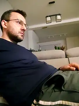 defaktor online show from March 27, 2026, 10:53 pm