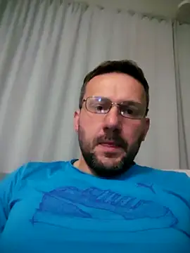 defaktor online show from March 28, 2026, 10:20 pm