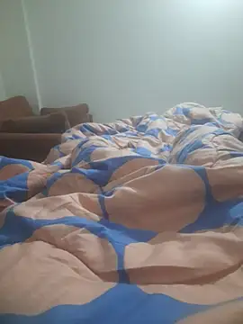 TheJackal151406 online show from April 2, 2026, 8:34 am