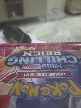 TheJackal151406 online show from April 3, 2026, 7:23 pm