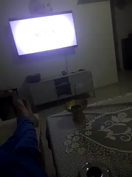 TheJackal151406 online show from April 14, 2026, 9:43 pm