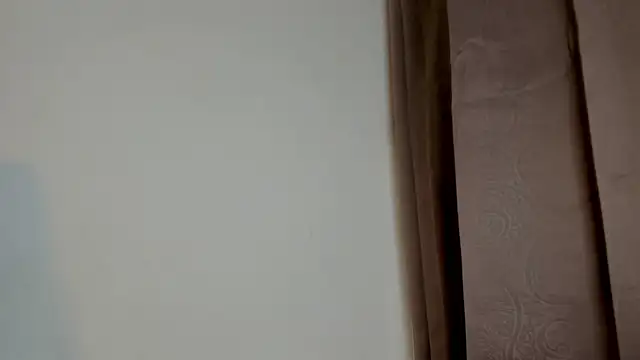 Snapshot of Thommas8a chatting on February 28, 2026, 4:24 am Thommas8a online show from February 28, 2026, 4:24 am