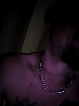 Snapshot of Ninfo920817 chatting on March 4, 2026, 12:16 am Ninfo920817 online show from March 4, 2026, 12:16 am