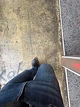 Snapshot of FORE189 chatting on February 9, 2026, 10:19 am FORE189 online show from February 9, 2026, 10:19 am