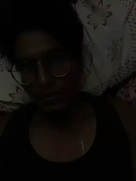 Snapshot of chennai_sexyboy chatting on February 12, 2026, 7:47 am chennai sexyboy online show from February 12, 2026, 7:47 am