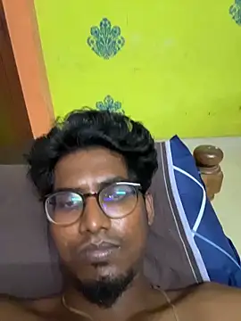 Snapshot of chennai_sexyboy chatting on February 16, 2026, 5:09 pm chennai sexyboy online show from February 16, 2026, 5:09 pm