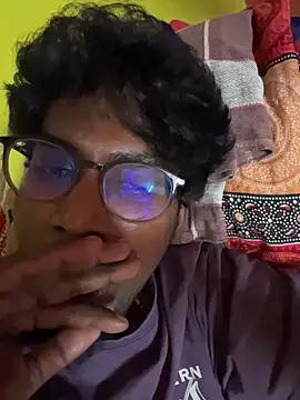 chennai sexyboy online show from March 10, 2026, 3:28 pm