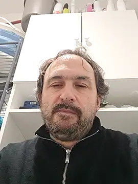 Snapshot of Luluberlu04 chatting on February 21, 2026, 10:22 pm Luluberlu04 online show from February 21, 2026, 10:22 pm