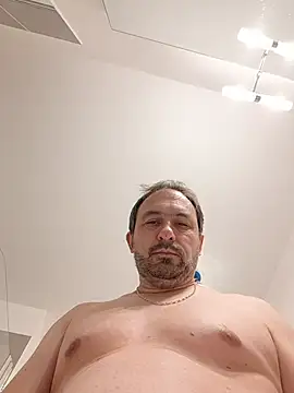 Luluberlu04 online show from July 9, 2026, 1:31 am