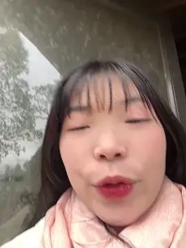 cuty lusy online show from February 11, 2026, 1:32 am