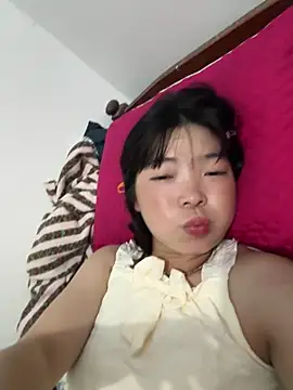 cuty lusy online show from May 30, 2026, 1:14 am