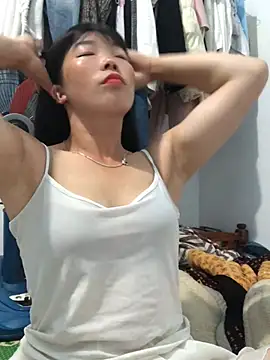 cuty lusy online show from June 16, 2026, 1:47 pm