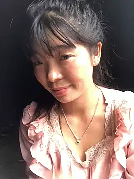 cuty lusy online show from July 2, 2026, 7:36 am