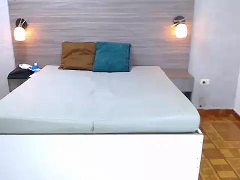 WilThePasive online show from February 7, 2026, 3:16 pm