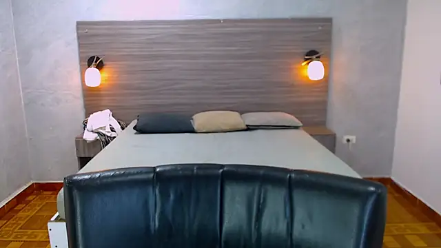 WilThePasive online show from February 10, 2026, 12:53 pm