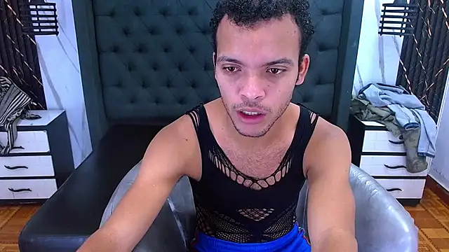 WilThePasive online show from February 12, 2026, 1:17 pm