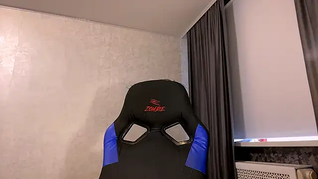 TaliCaan online show from February 11, 2026, 12:32 pm