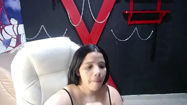 Zalomme online show from March 4, 2026, 2:23 pm