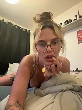 Georgialacex online show from February 7, 2026, 6:11 pm